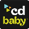 CDBaby60