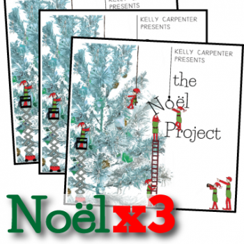 Noelx3